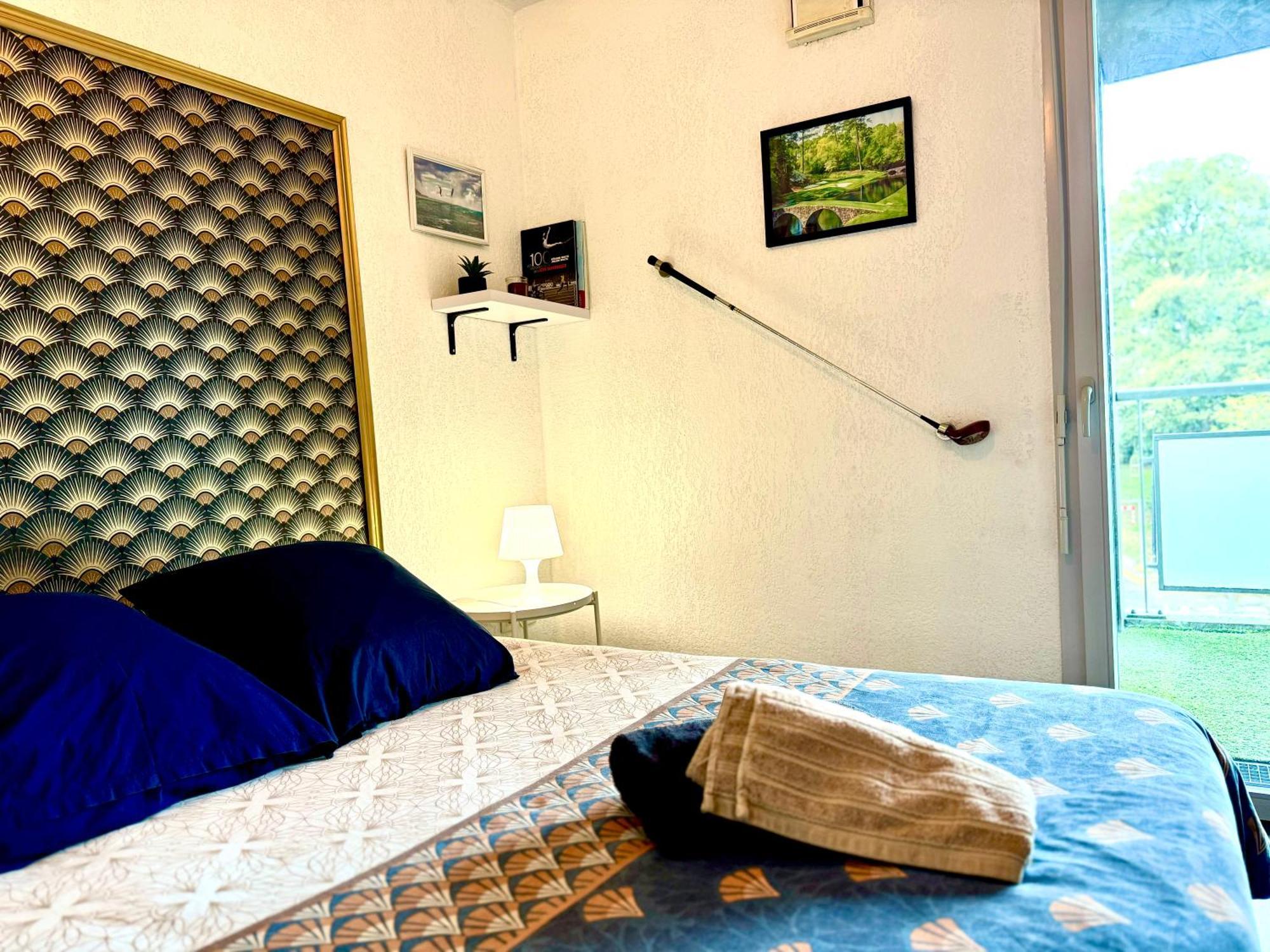 MON PETIT COCON T3 de 60m2 AU PIED DU METRO ARGOULETS AVEC BALCON, FIBRE ET PARKING Toulouse Exterior foto
